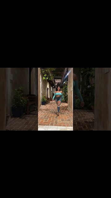 Ain’t No Way Bruh 🍈