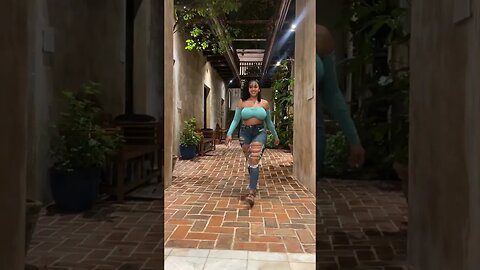 Ain’t No Way Bruh 🍈