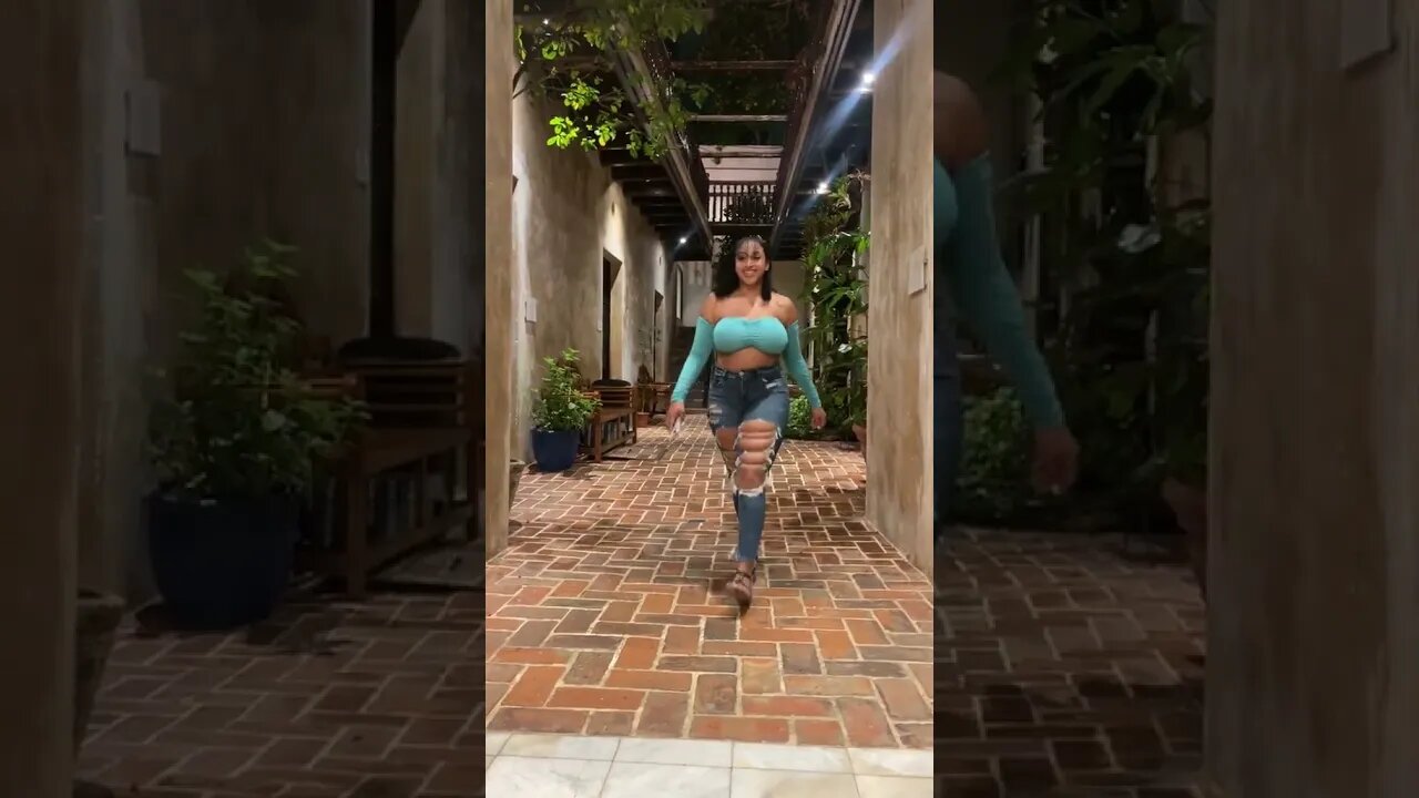 Ain’t No Way Bruh 🍈