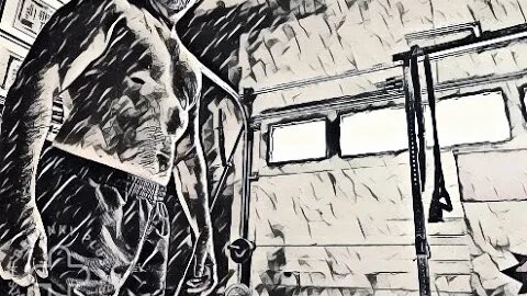 Apr 17, 2023 Deadlifts from hell