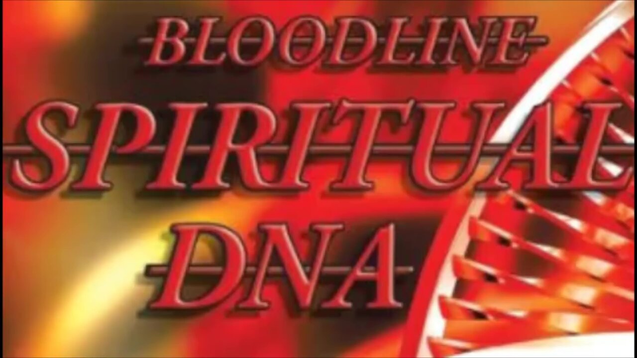 Our Swiss Masters Consider Humans Mere Earthly Vessels