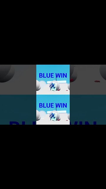 STICK FIGHT #YoSquad #Shorts @SHeremetick