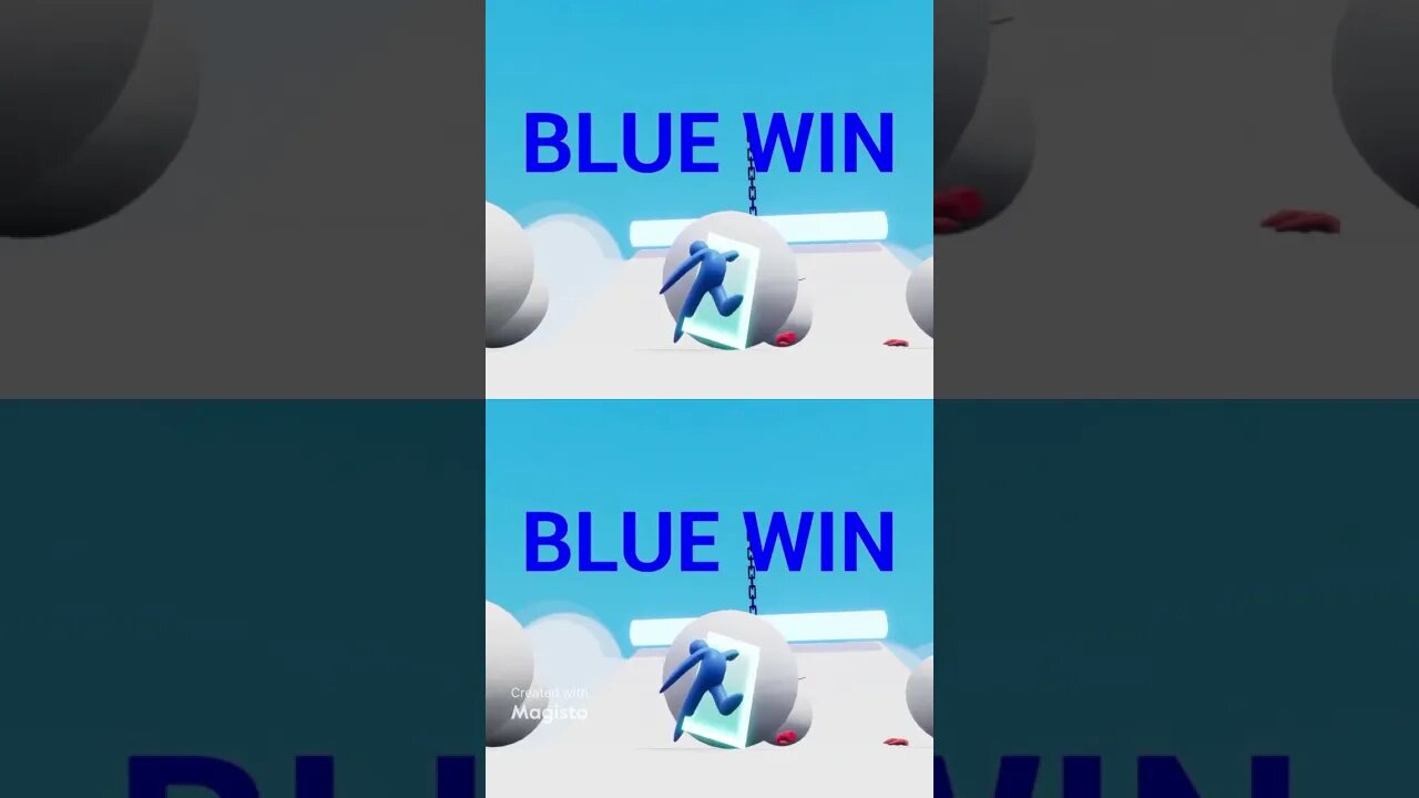 STICK FIGHT #YoSquad #Shorts @SHeremetick