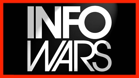 Greg Reese: The Unstoppable Force Of Truth in The Information War - 8/7/22