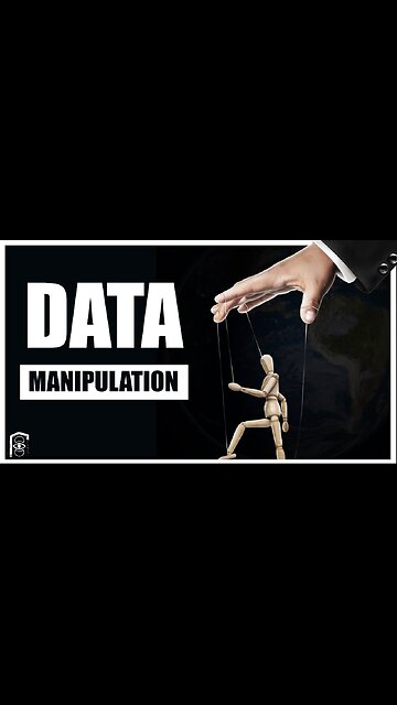 UK: The Office for National Statistics are changing the way they now classify excess deaths