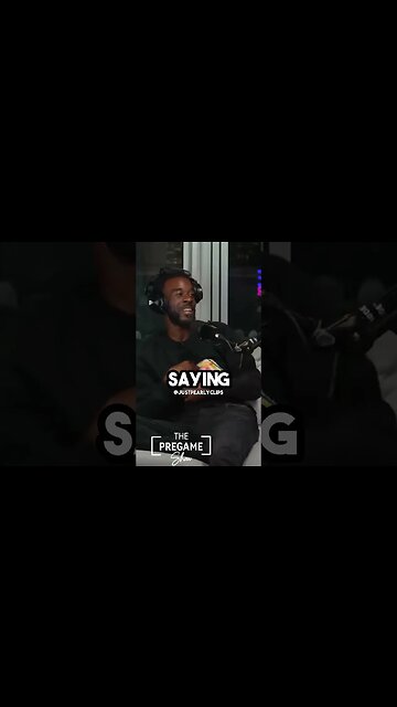 Its Entirely Based On A Woman.