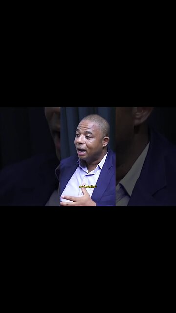 A DIFERENÇA DE EMPREGO E TRABALHO