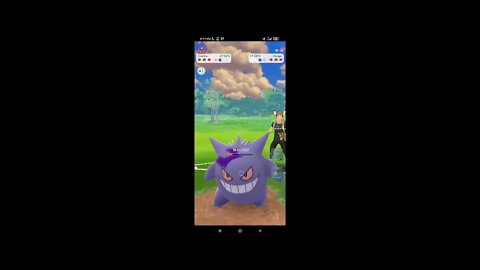 VOD145 Pokémon GO
