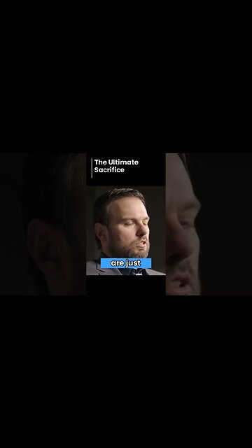 COURAGE OF A HERO!!! #shorts #war #medalofhonor #edwardbyers