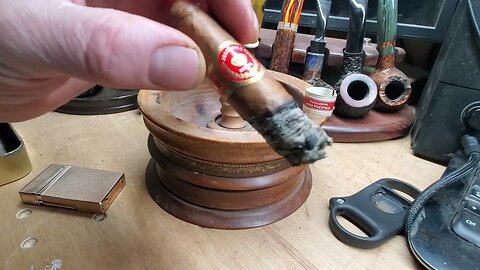 Juan Lopez Asia Pacifico Regional Edition 2010