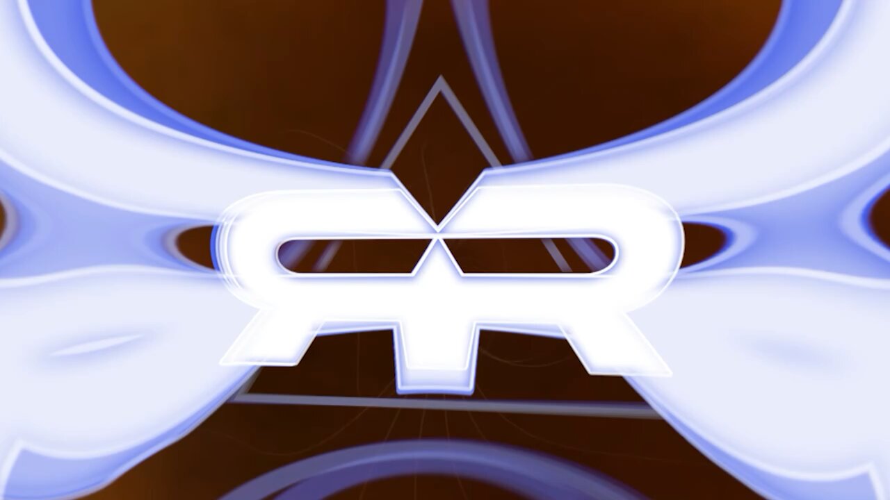The Nazification of the West - Greg Reese | Infowars