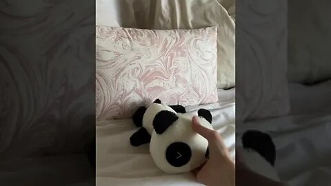 Christmas Decorating tiktok emmagodfreyy