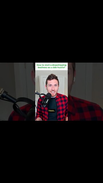 Ready to make your entrepreneurial dreams come true? #dropshipunlocked #ecommercebusiness