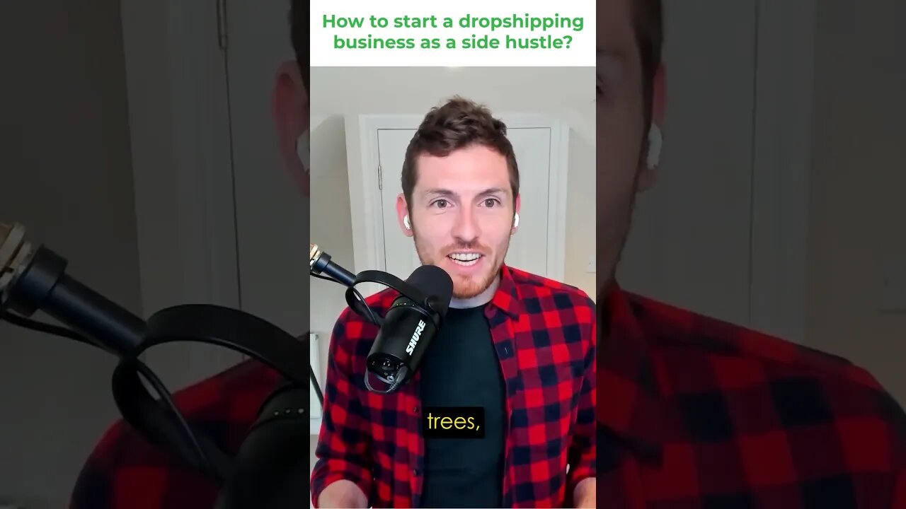 Ready to make your entrepreneurial dreams come true? #dropshipunlocked #ecommercebusiness