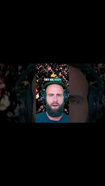 ATHEISTS HAVE NO ARGUMENT!