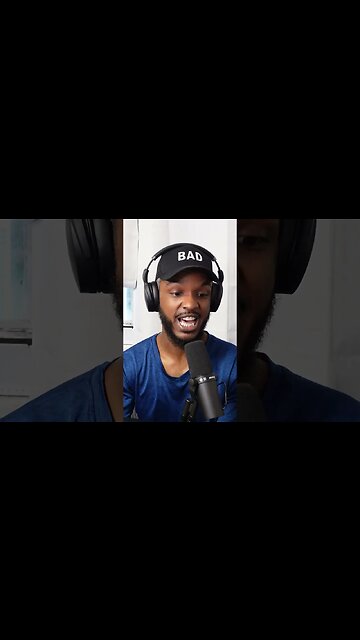 💯 Truth About the Government #shorts