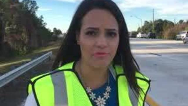 Digital Short: SB lanes of Skyway Bridge shut down after deadly wrong-way crash claims 1, injuries 1