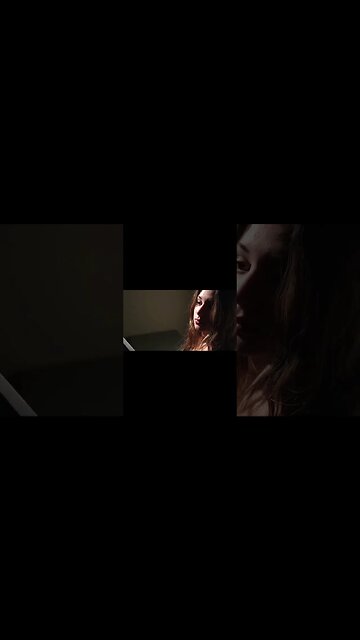 Let your light out #bydesign #thenewmusic