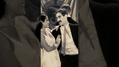 Ultimate Dance Burn