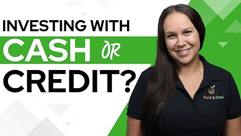 Why Your Credit Score Is More Important Than Your Salary
