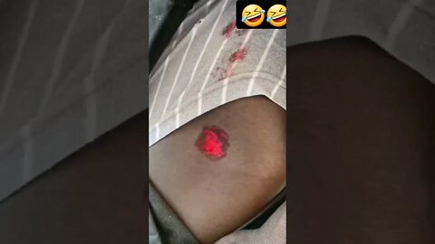 Funny Fails🤣🤣🤣