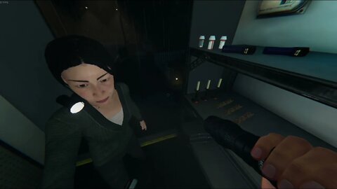 Phasmophobia Pt.61-Room For One(Twitch-tmangaming91)
