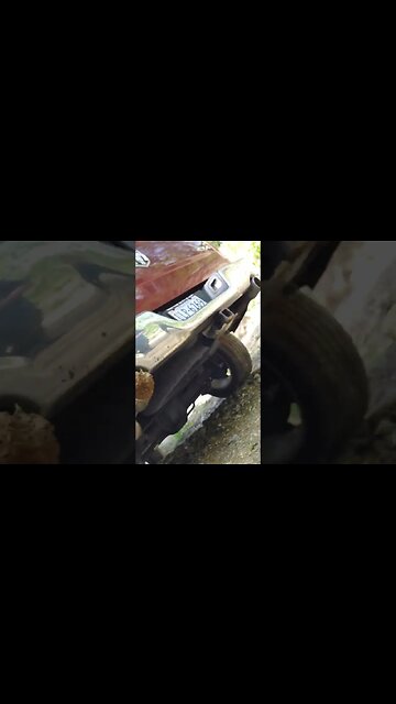 Its always the giggle that get me..... #education #gun #gungame #guns #shooting