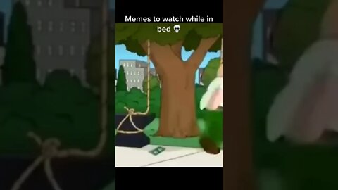Meme episode 3