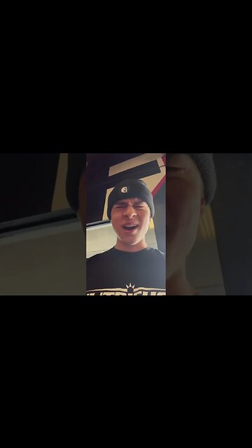 Social media vs reality