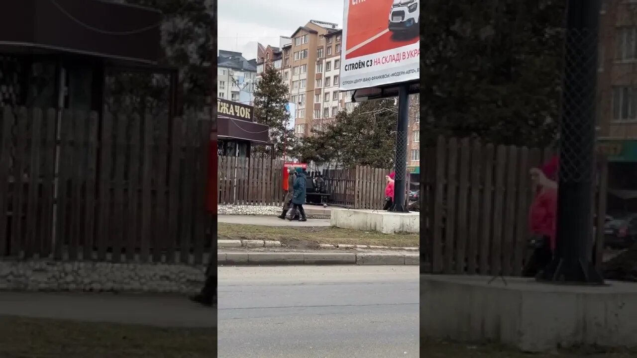 #приколы #мирослав #лебіга #капуста #гумор #блогер #українською #смішно #сміх #кіт #кітнепригай #1k