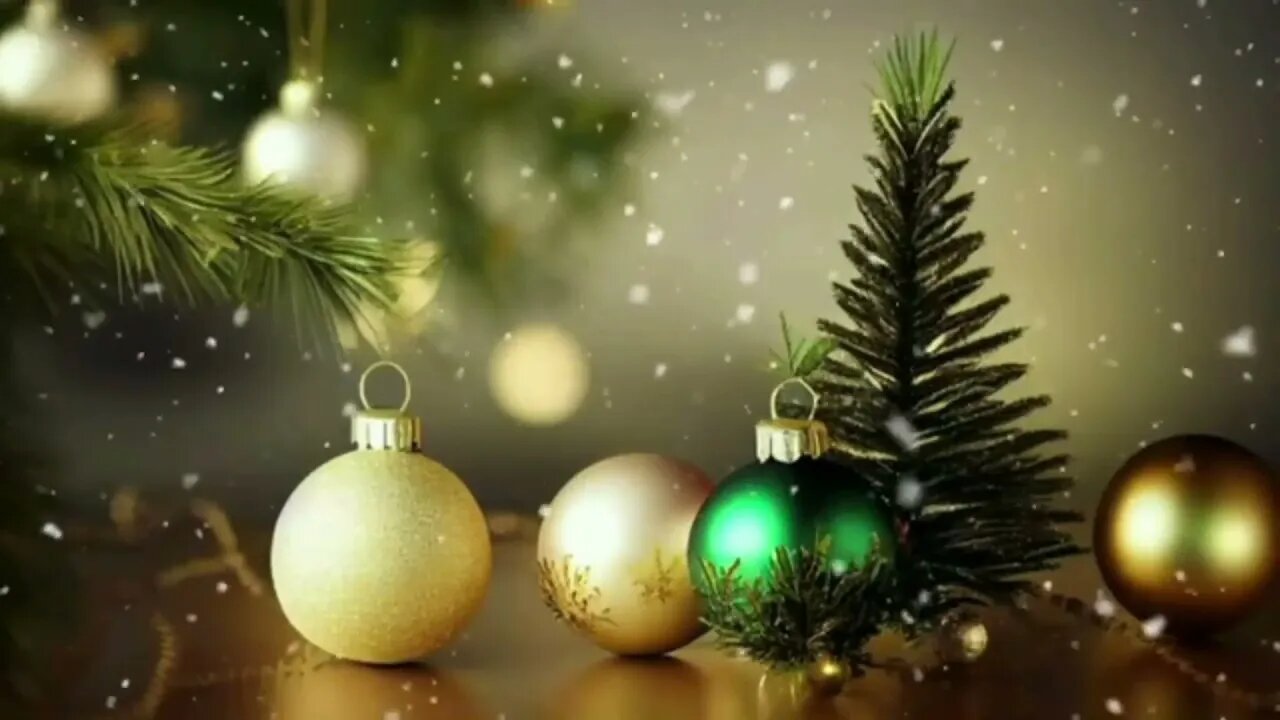 Christmas Instrumental Music, Relaxing Christmas Music, Relaxing Music, Relax, Stress Relief