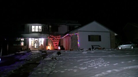 "In my experience, forbearance equals foreclosure": Littleton man with a message for homeowners