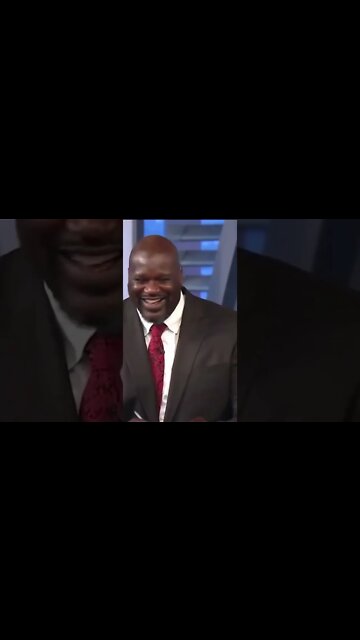 Shaq and Kenny Gas Tank Math | Dont Play Me #shorts