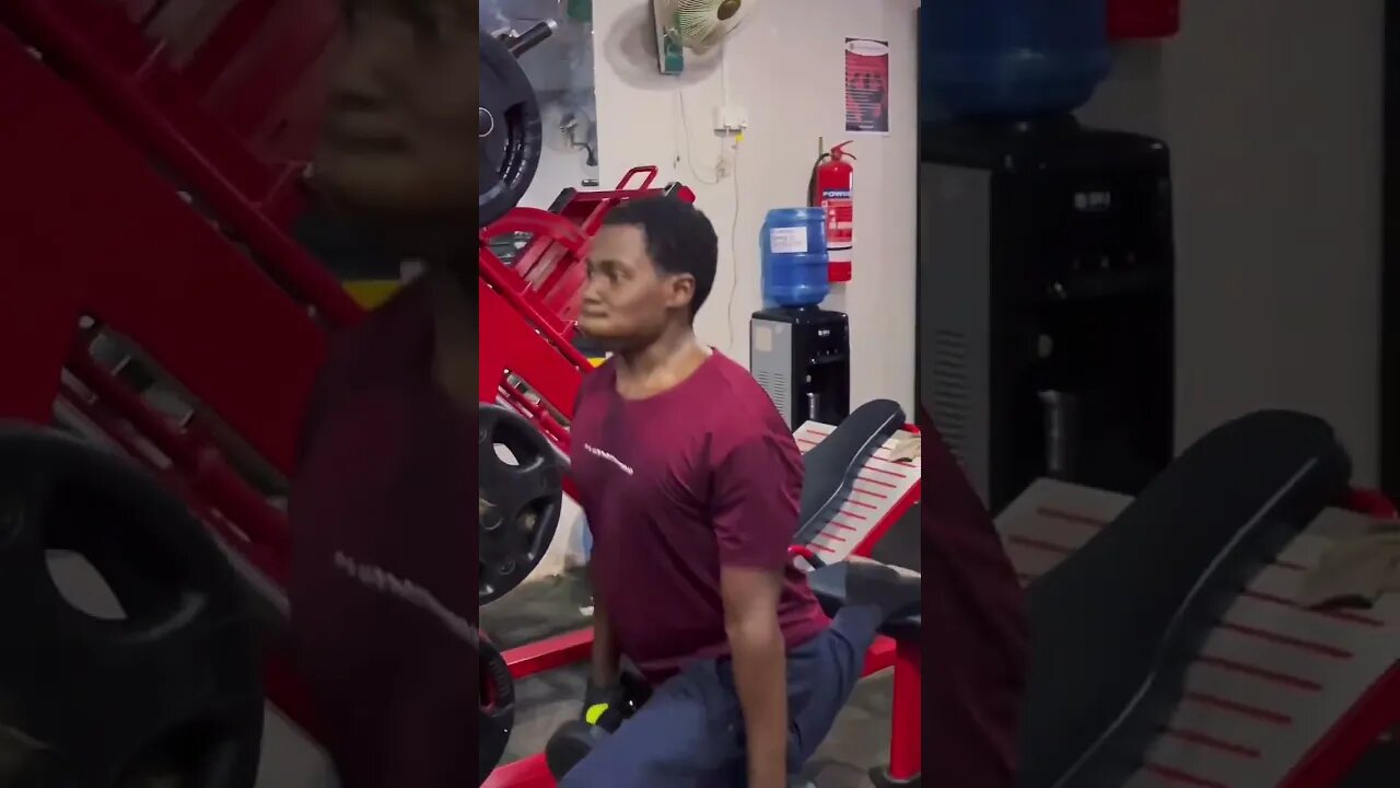 Listen to this before you quit