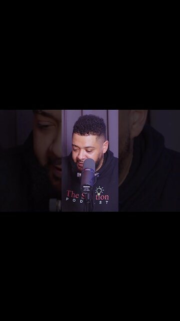 Gaza Massacre Tragic Loss of Innocent Lives and Escalating Tensions