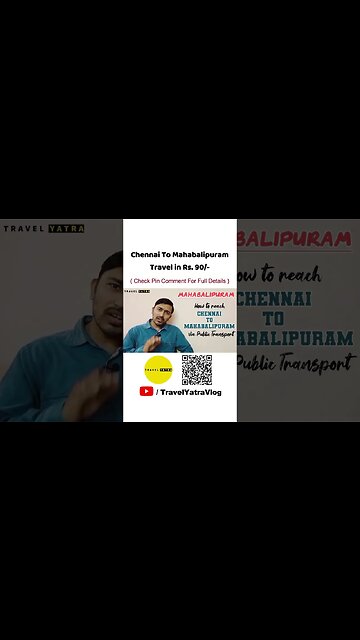 #mahabalipuram #shorts