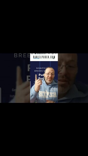 Former MMA and WWE wrestler asks me to be on his podcast WHAAAAT!!