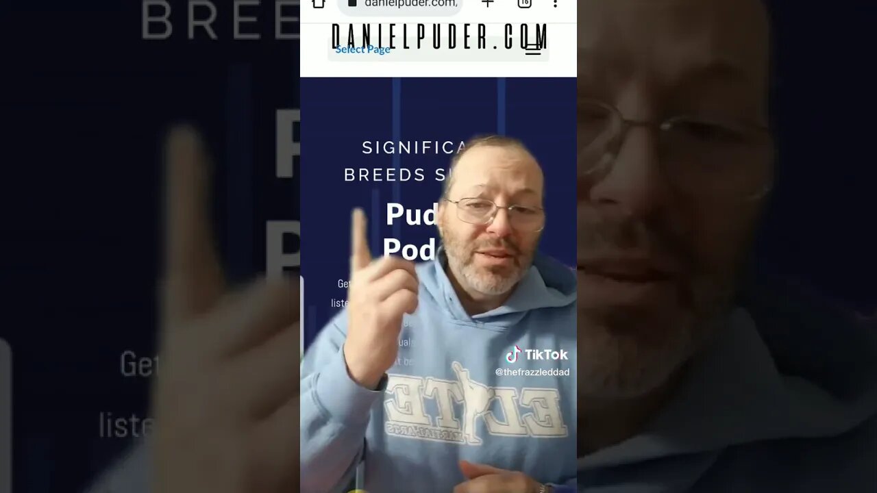 Former MMA and WWE wrestler asks me to be on his podcast WHAAAAT!!