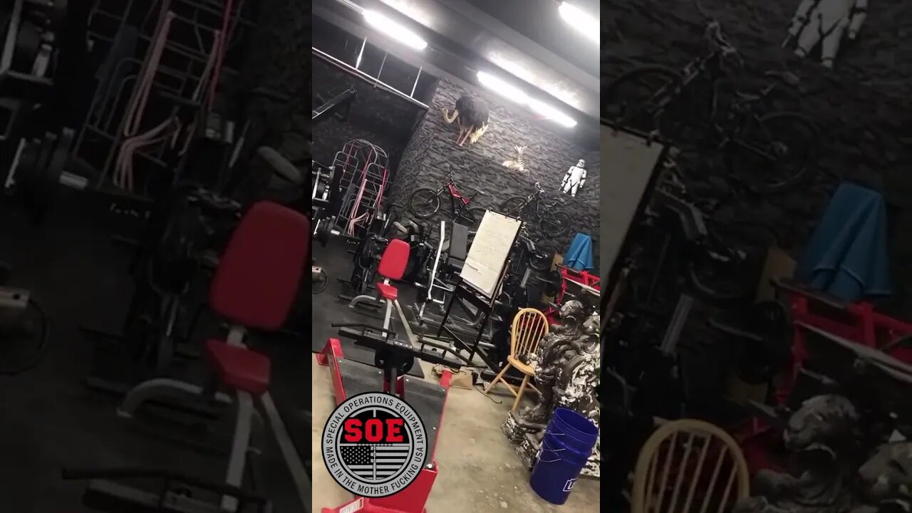 Who has entered the #thunderdome ? #shorts #youtubeshorts #members #youtubemembership #membership