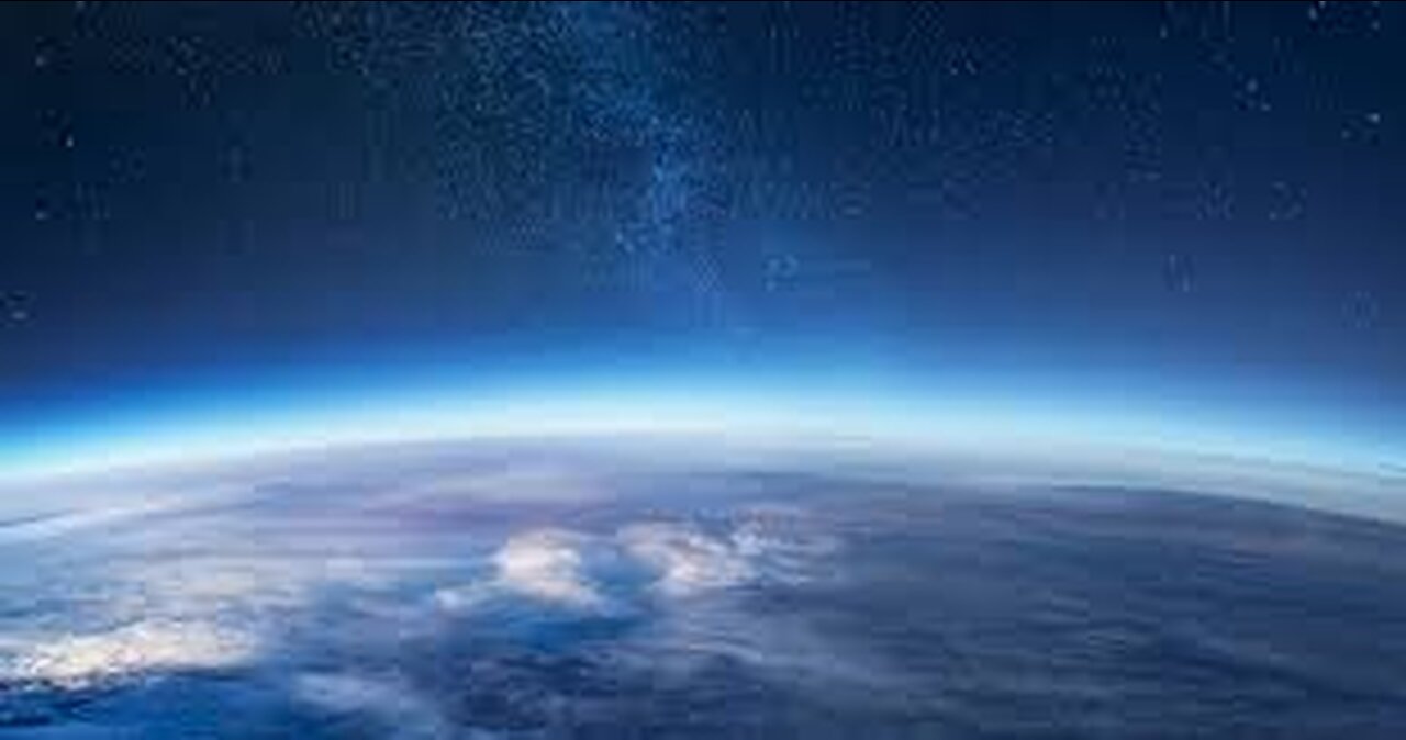 NASA ARSET: Development Climate Adaptation Support for NASA Centers