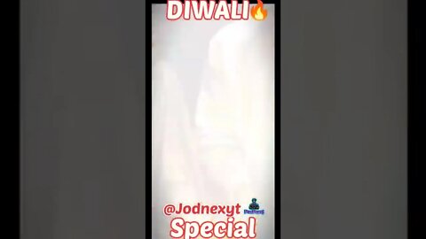 happy diwali status 🔥🇮🇳🙏#short