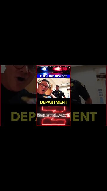 You can Lose the G.I. Joe Stuff cuz we Know you Won't use it: We saw that in Uvalde.