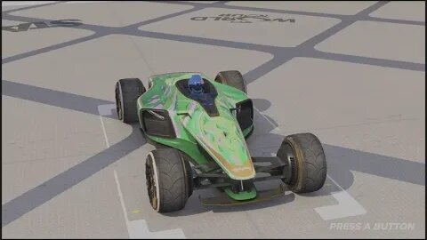 Trackmania Part 14 The Summer Tracks