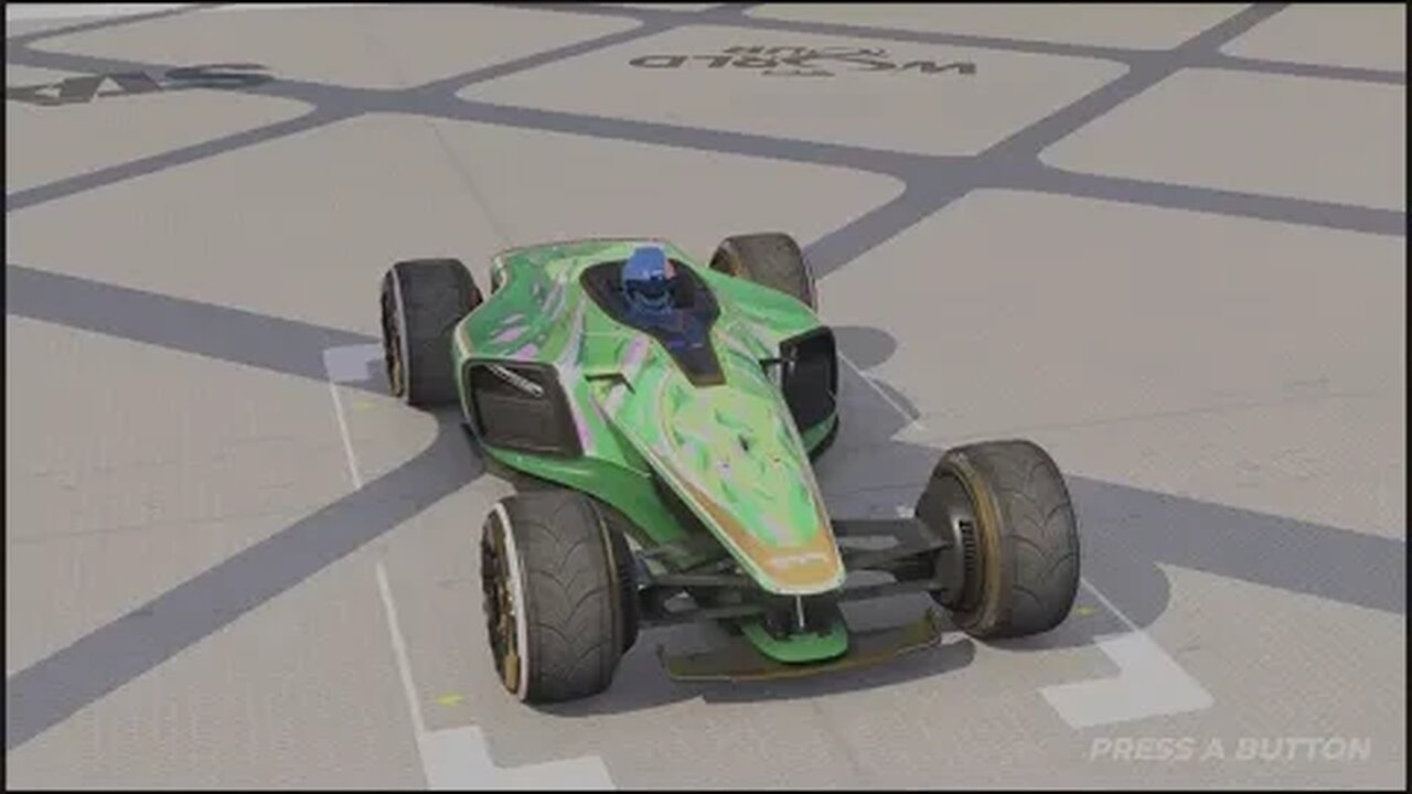Trackmania Part 14 The Summer Tracks