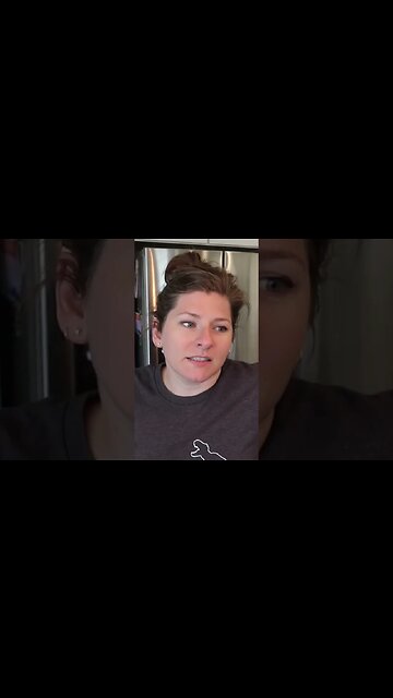 Pockets for stuff and things #stuffandthings