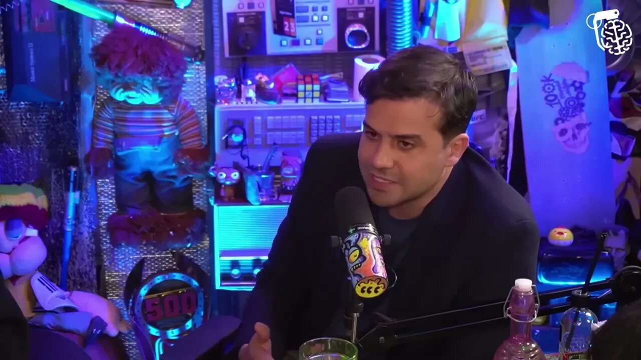 A CANDIDATURA À PRESIDÊNCIA DO BRASIL MARCELO BRIGADEIRO VS PABLO MARÇAL