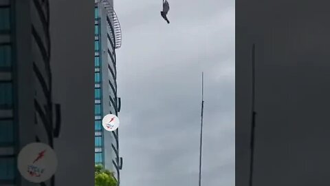 ۱۱ دسامبر ۲۰۲۲