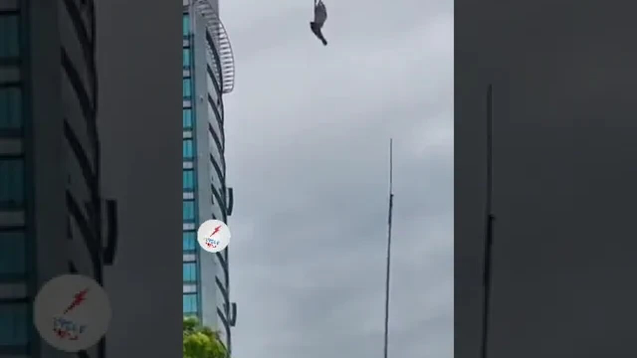 ۱۱ دسامبر ۲۰۲۲
