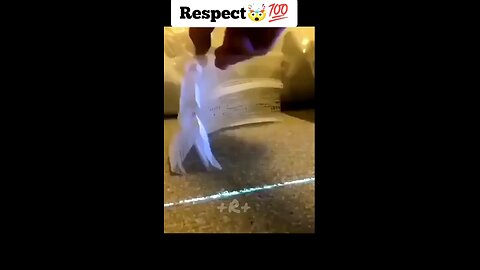 respect 😱😱💯#respect#shortvideo#rumbleshort#viral#trending#follow#respectforlike@donaldtrump