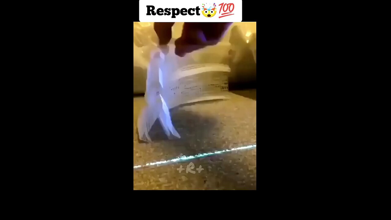 respect 😱😱💯#respect#shortvideo#rumbleshort#viral#trending#follow#respectforlike@donaldtrump